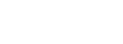 Ausgestreckte Hand mit Dollar Symbol Icon Weiß