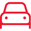 Auto Icon Rot