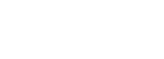 Kleiner-Zeichen, Schrägstrich, Größer-Zeichen Icon Weiß