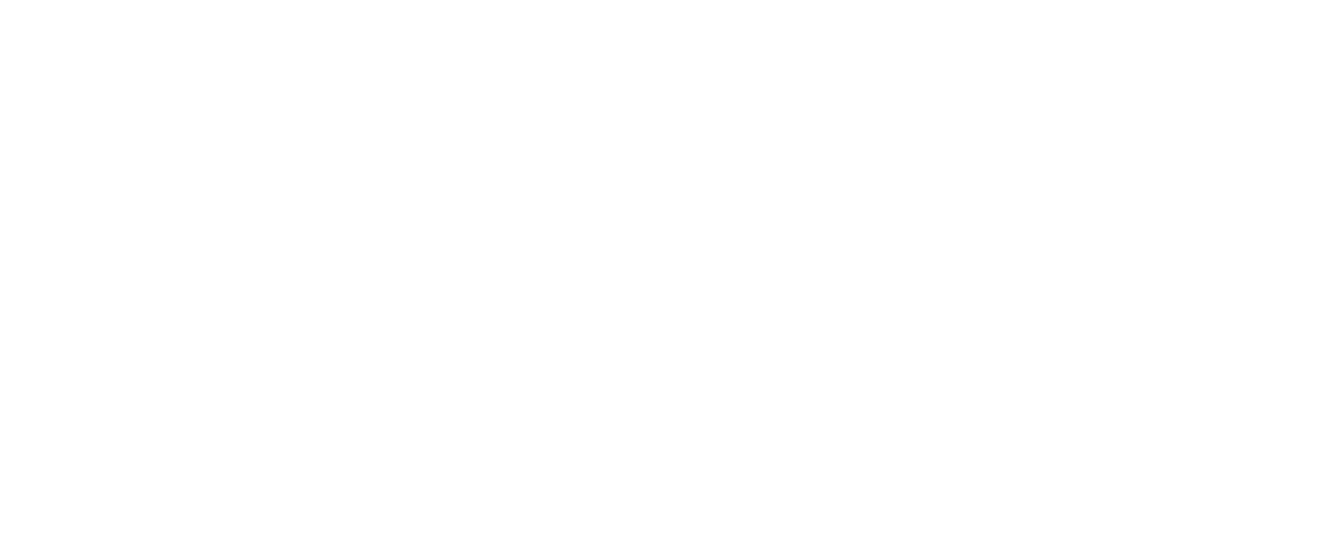 CSA