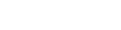 DMVO