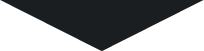 arrow dark gray