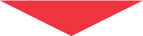 arrow red