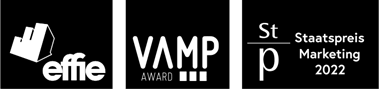 AWARDS picture