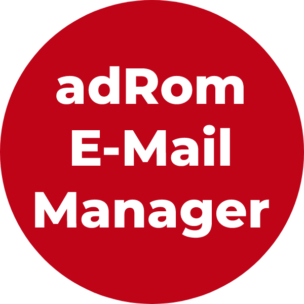 Email Manager