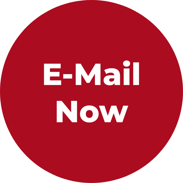 E-Mail Now