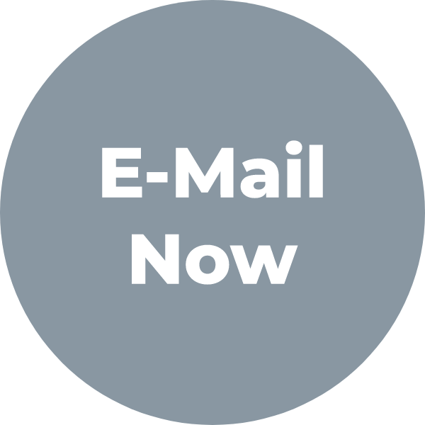 Email Now