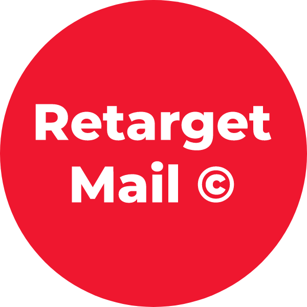 Retarget Mail