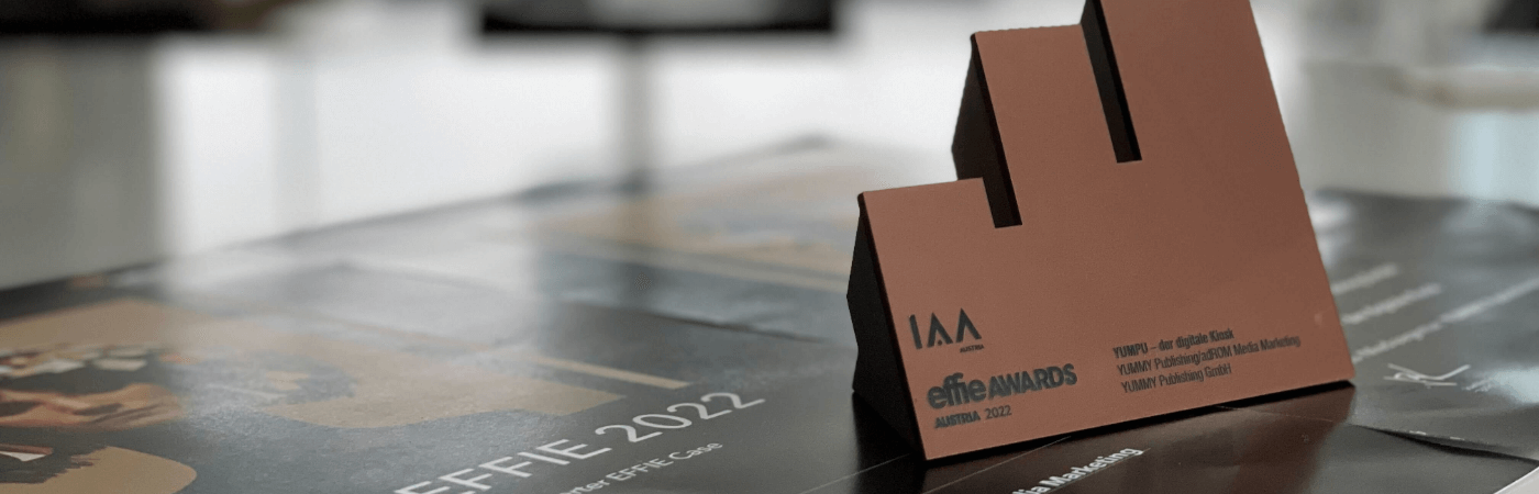 effie Award
