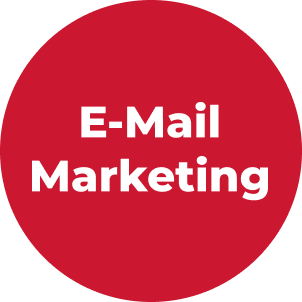 E-Mail Marketing