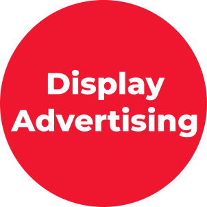 Display Advertising