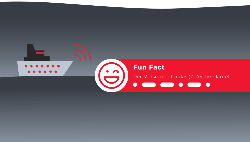 fun fact