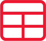 icon info