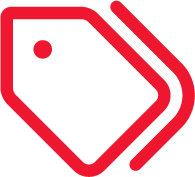 icon info