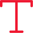 icon info