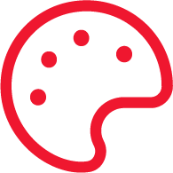 icon info