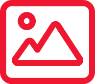 icon info
