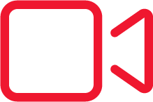 icon info