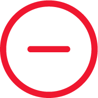 icon info