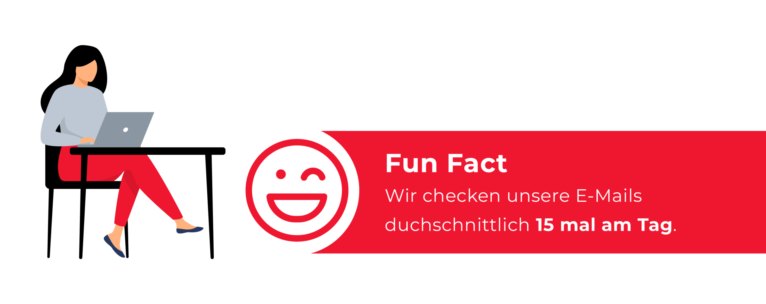 Ratgeber E-Mail-Marketing img 4