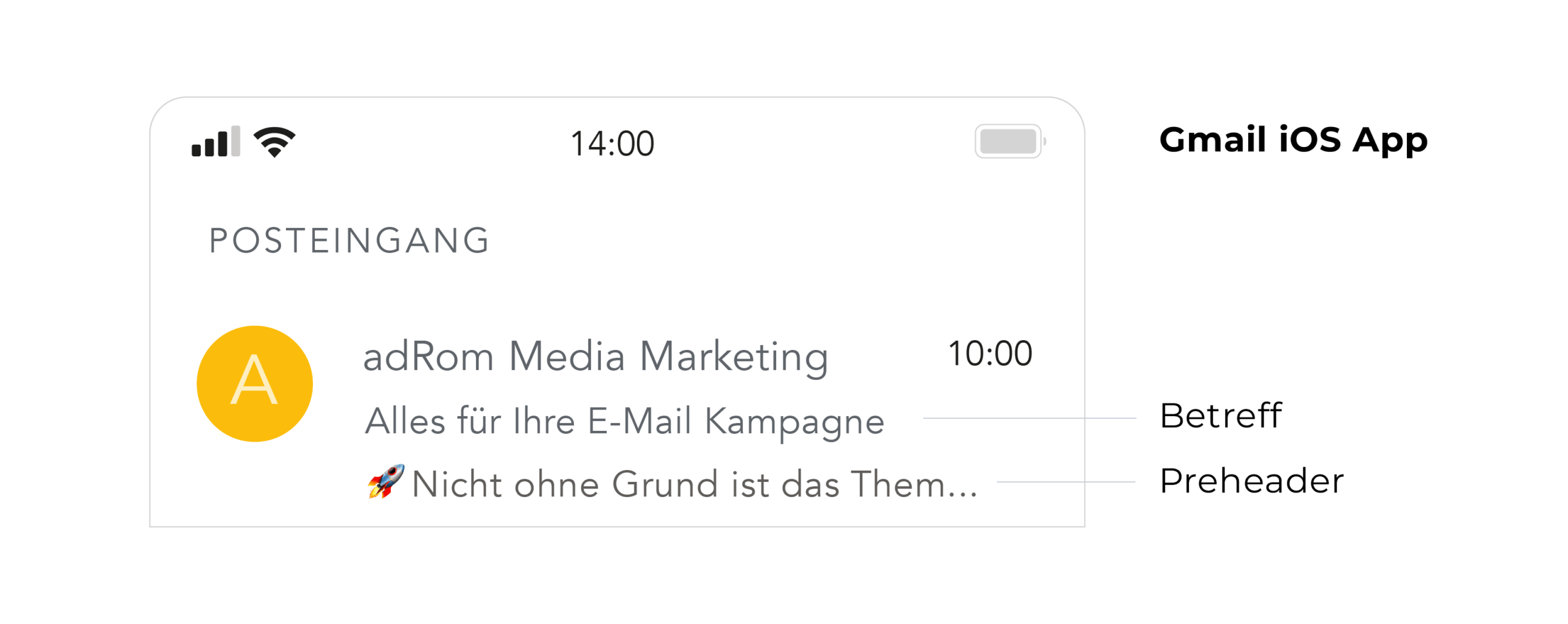 Ratgeber E-Mail-Marketing img 2