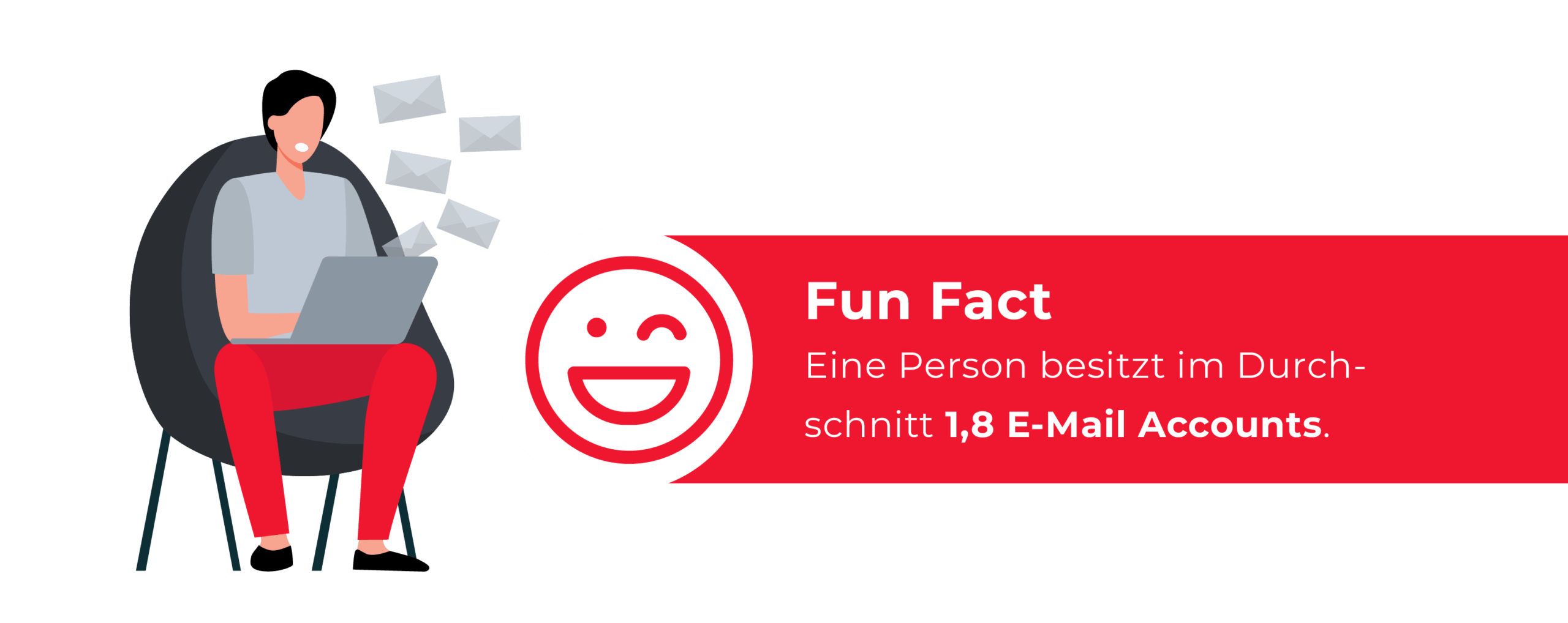 Ratgeber E-Mail-Marketing img 3