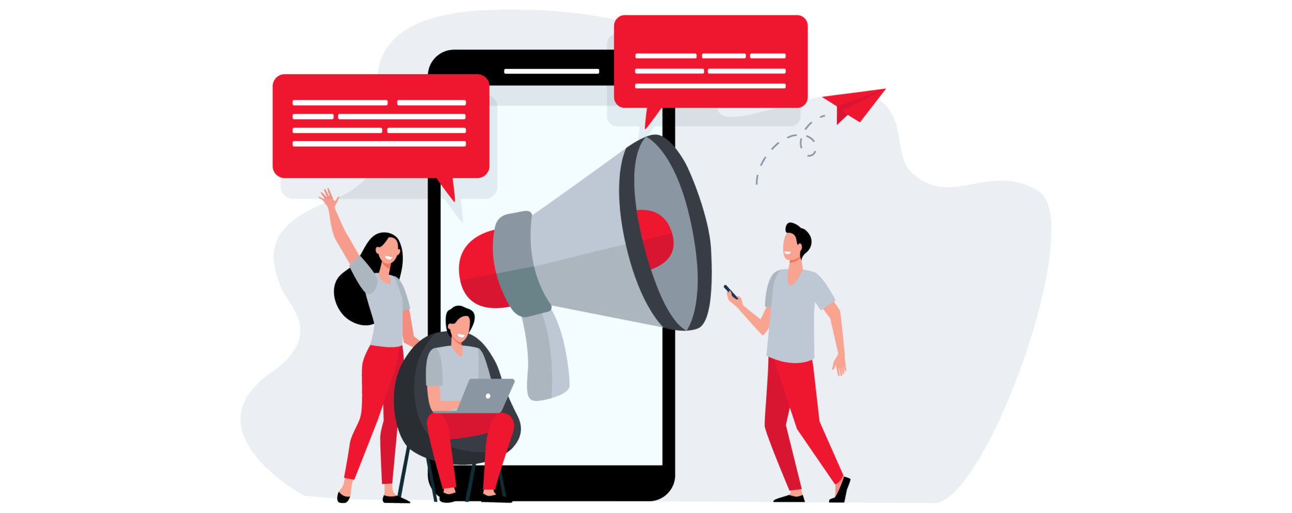 Ratgeber E-Mail-Marketing img 5