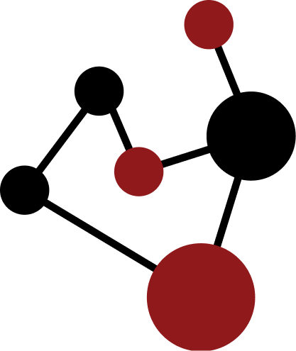 data