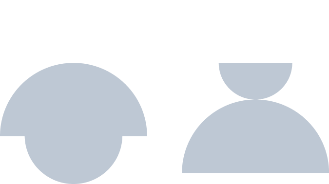 employees