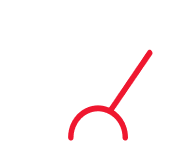 Performance Icon