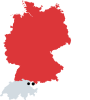 map map