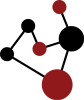 data data