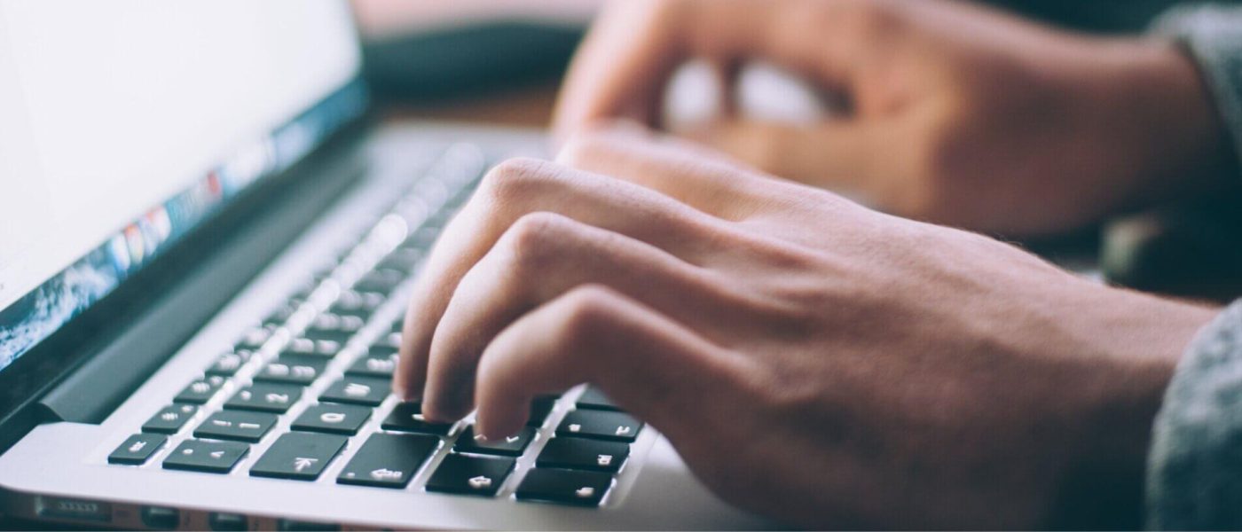 E-Mail Marketing